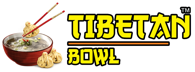Tibetan-Bowl-logo