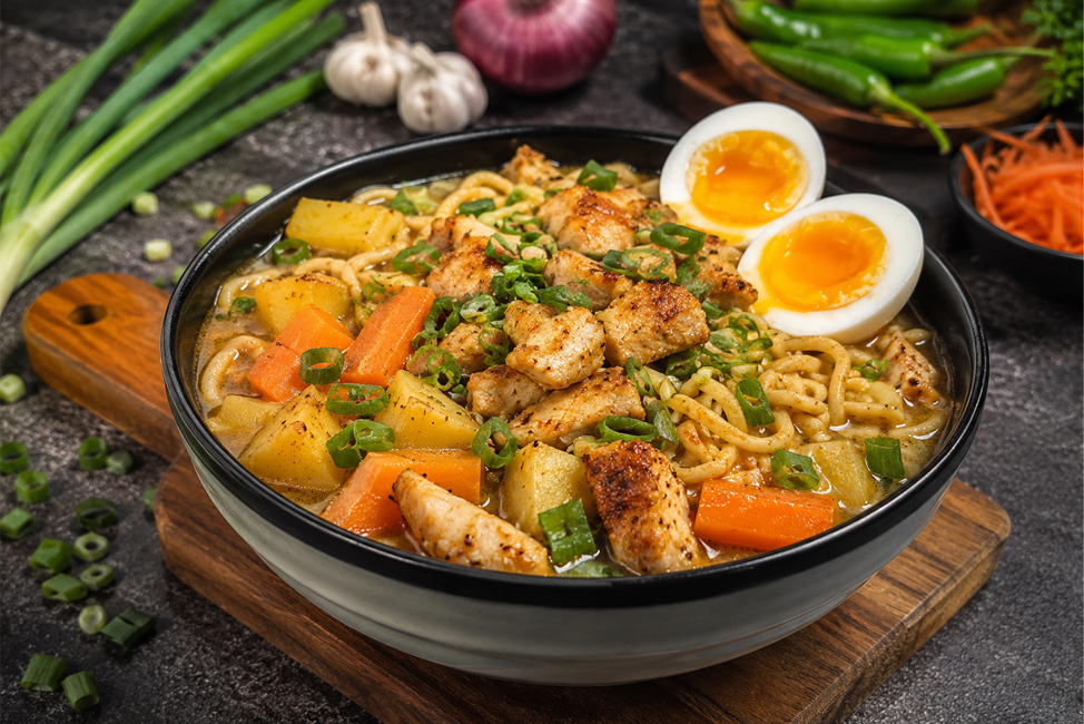 Japanese-Chicken-Ramen-img