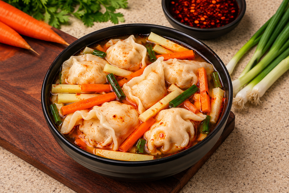 chicken-soup